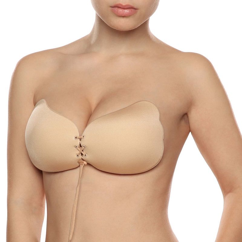 https://dreamlove.gesio.be/productos/imagenes/img_62006_6783aa7b274b8922e6ea77ad2c3cb523_1.jpg