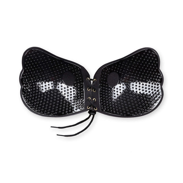 https://dreamlove.gesio.be/productos/imagenes/img_62011_e67d1fa0ce538ef30946bbe5a5bbdd0b_1.jpg
