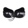 https://dreamlove.gesio.be/productos/imagenes/img_62015_c8975a419e5232f590bbabf633fb8157_1.jpg