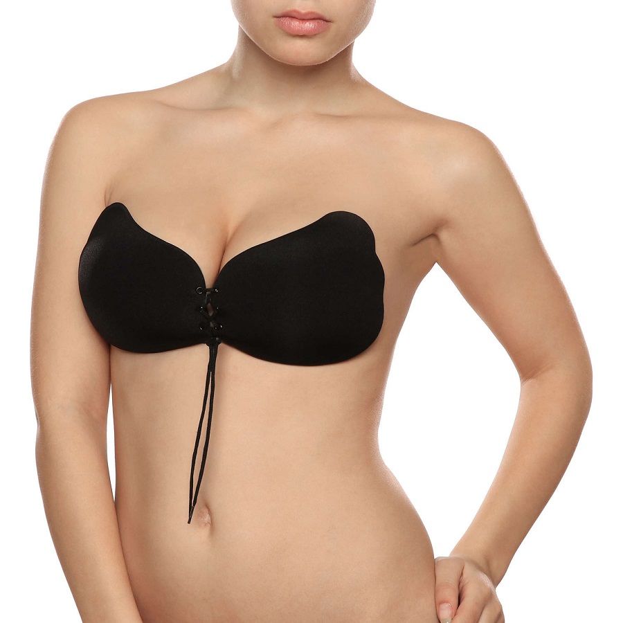 https://dreamlove.gesio.be/productos/imagenes/img_62024_e2a43f1409ec6cfef3fe23a25920c29a_1.jpg