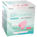 https://dreamlove.gesio.be/productos/imagenes/img_62234_a6f65b7f254d9dacba0cc22312656be8_1.jpg