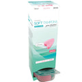 https://dreamlove.gesio.be/productos/imagenes/img_62235_bb8c12681176f75efeb50737ab644db7_1.jpg