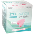 https://dreamlove.gesio.be/productos/imagenes/img_62236_5bb9245490702bc0255b96b1a357b175_1.jpg
