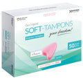 https://dreamlove.gesio.be/productos/imagenes/img_62238_ea1303b218117261b6fd7c4a45e26d61_1.jpg