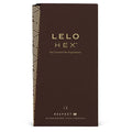 https://dreamlove.gesio.be/productos/imagenes/img_62239_9eced760b39ab17c2b4c5c13e2d02270_1.jpg