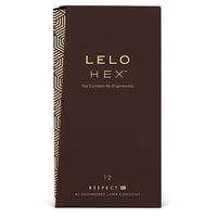 https://dreamlove.gesio.be/productos/imagenes/img_62239_9eced760b39ab17c2b4c5c13e2d02270_1.jpg