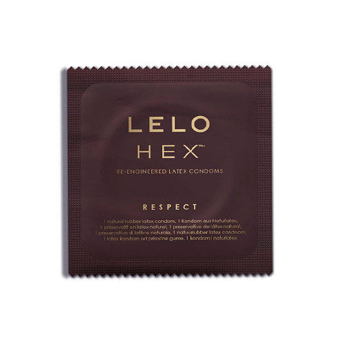 https://dreamlove.gesio.be/productos/imagenes/img_62243_16e648f2f396d43cc0461dfc72094aac_1.jpg