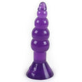 https://dreamlove.gesio.be/productos/imagenes/img_6225_29463c8603c6c6c184ccf4d632ccef4c_1.jpg