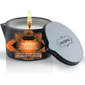 https://dreamlove.gesio.be/productos/imagenes/img_62308_f2c8fffafb5c8656f93a01ee10ce381c_1.jpg