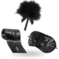 https://dreamlove.gesio.be/productos/imagenes/img_62522_afef4dcc936276926e7afa70e8816639_1.png