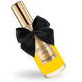https://dreamlove.gesio.be/productos/imagenes/img_62526_9d7e3339fa912f1286fce8cbc8b9426b_1.png