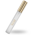 https://dreamlove.gesio.be/productos/imagenes/img_62527_5e8e232d1494d14ced3aee6ef8e59dd2_1.png