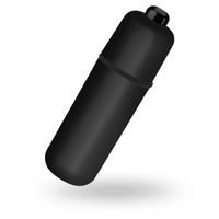 https://dreamlove.gesio.be/productos/imagenes/img_62533_ce3cec945d002f6fb4aa1d3b5156bf94_1.png