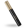 https://dreamlove.gesio.be/productos/imagenes/img_62535_1b3e15f7cee0a2a463f26717c8a07ce6_1.png