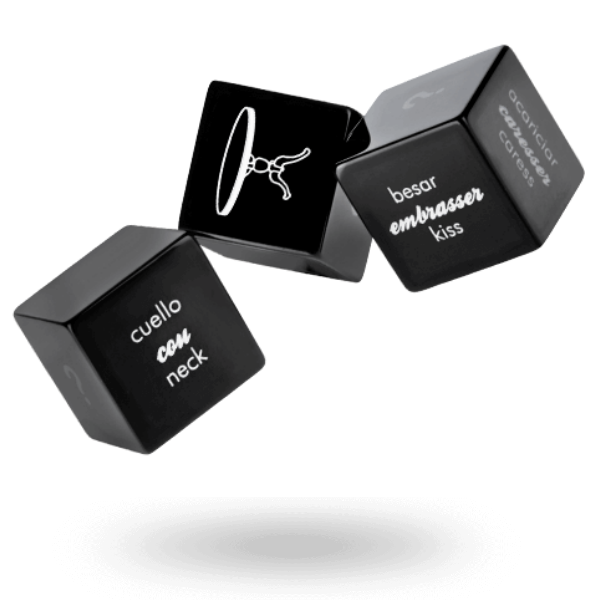 https://dreamlove.gesio.be/productos/imagenes/img_62539_6f90d0bc0667723a6c22013d2f76357b_1.png