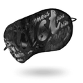 https://dreamlove.gesio.be/productos/imagenes/img_62563_c8bfb0ee82a88936fe41edad576378c7_1.png