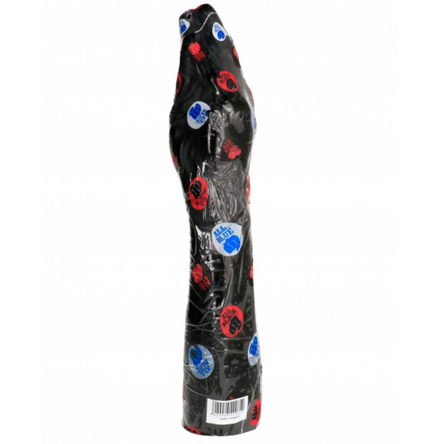 ALL BLACK - VUIST REUZEN FISTING 40 CM