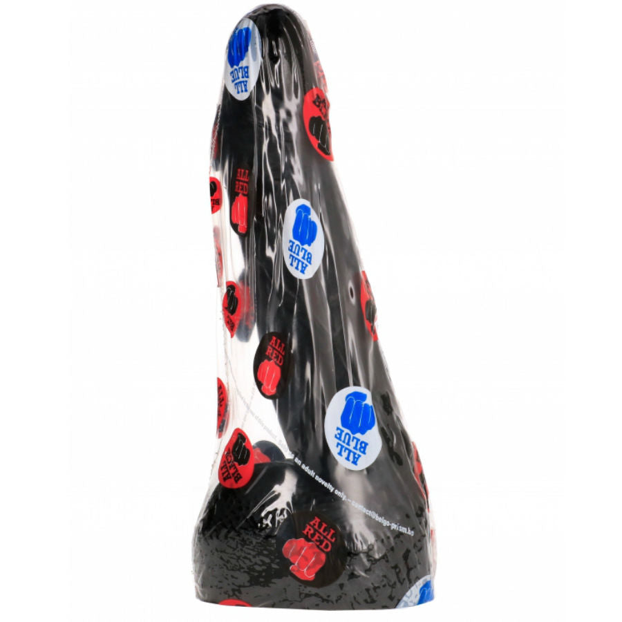 https://dreamlove.gesio.be/productos/imagenes/img_62742_55b8256f2e5fbe308684e4d105a92457_1.jpg
