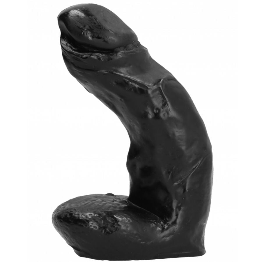 https://dreamlove.gesio.be/productos/imagenes/img_62817_60fe6d6f4cc678ef048515b7d734ac02_1.jpg