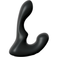 https://dreamlove.gesio.be/productos/imagenes/img_62890_6b538b2515df1072d1c596dadf370c58_1.jpg