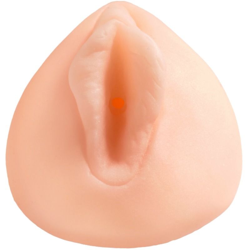 https://dreamlove.gesio.be/productos/imagenes/img_63043_0d64f6c46c6af604dcc69ab1f5462fba_1.jpg
