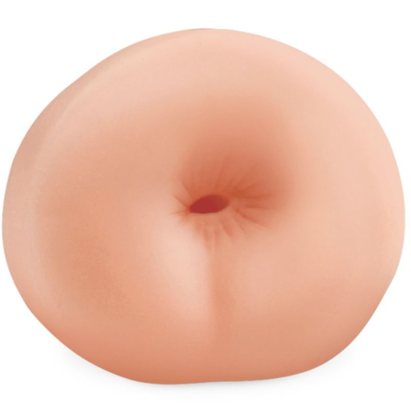 EXTREME TOYZ - UNE SALOPE BAISE UNE ÉTUDIANTE DE PREMIÈRE ANNÉE