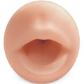 https://dreamlove.gesio.be/productos/imagenes/img_63050_f111a66ba64d212b6c881ab1cd50ac3c_1.jpg