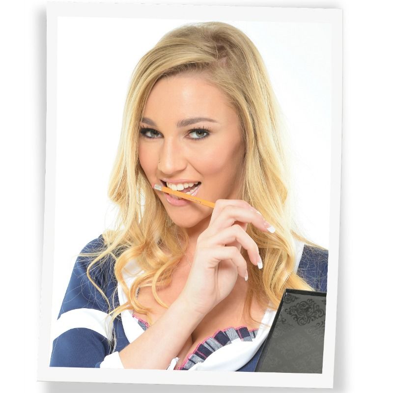 EXTREME TOYZ - MASTURBATEUR MASCULIN, SUÇEUR DE BITE À BOUCHE