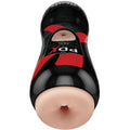 https://dreamlove.gesio.be/productos/imagenes/img_63063_9ce366464e216cace8275859f56fc6ea_1.jpg