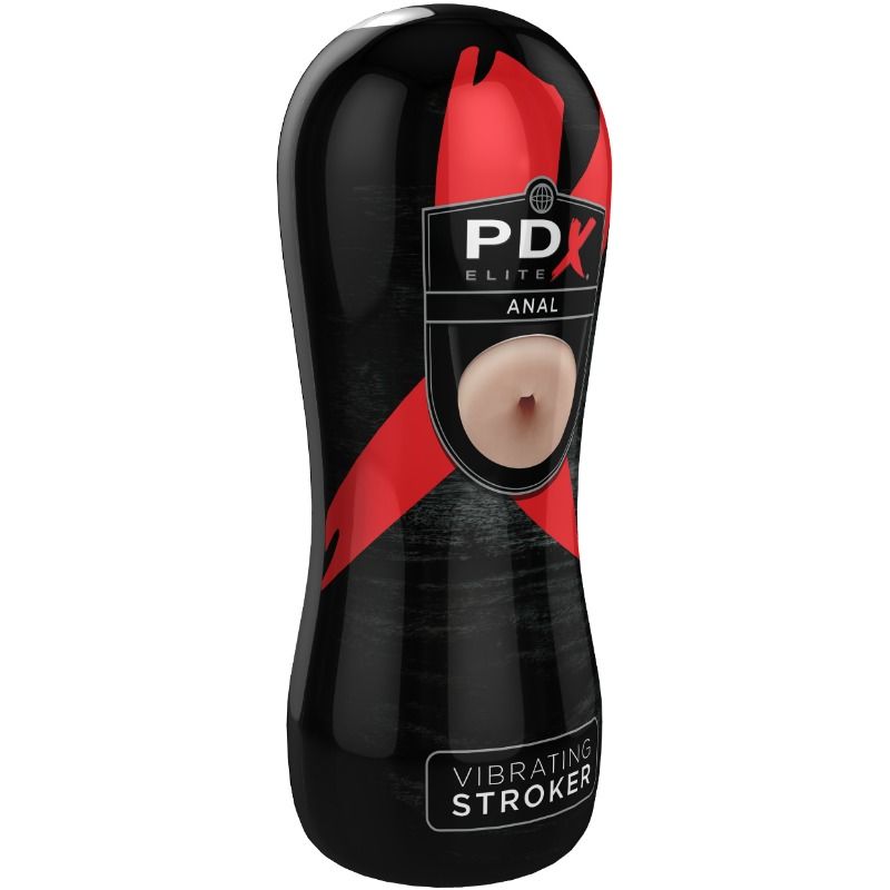 https://dreamlove.gesio.be/productos/imagenes/img_63065_04c5f9aefea926e44b27b3849cc6da9d_1.jpg