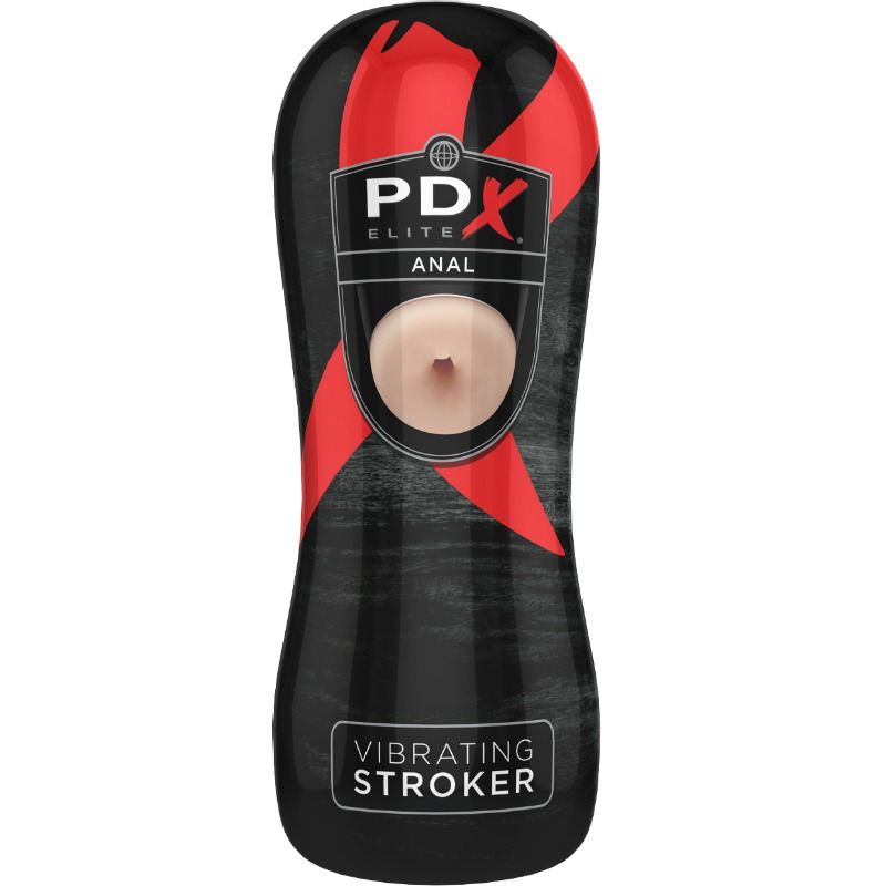 https://dreamlove.gesio.be/productos/imagenes/img_63066_f5616b75283c9f8352dbc481b480f730_1.jpg