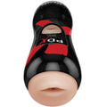 https://dreamlove.gesio.be/productos/imagenes/img_63067_788275de19eec0558760ffb6d4894b1f_1.jpg