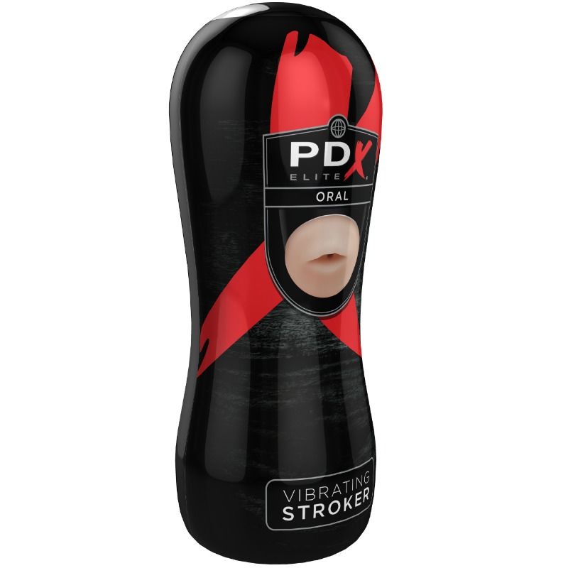 https://dreamlove.gesio.be/productos/imagenes/img_63068_f39de0677a539d2baf5bb06f9c8c9c0d_1.jpg