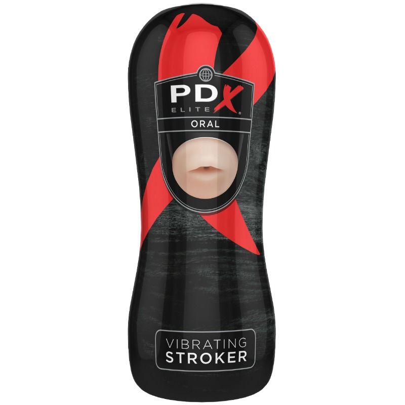 https://dreamlove.gesio.be/productos/imagenes/img_63069_b32d87648408f2f6b620d3725546b4d8_1.jpg