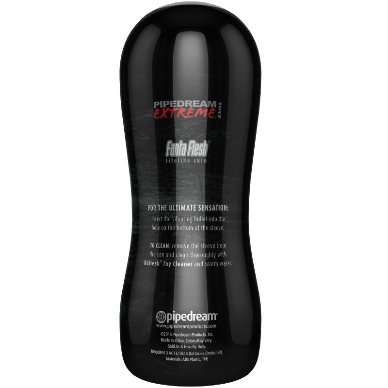 https://dreamlove.gesio.be/productos/imagenes/img_63070_6c9b83f07d33e05812a9371260694de3_1.jpg