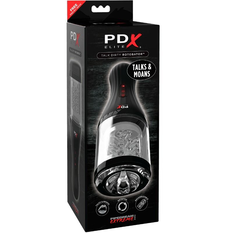 https://dreamlove.gesio.be/productos/imagenes/img_63072_c6ea82ff97e9bf5f090da91ead04a789_1.jpg