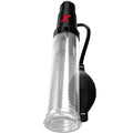 https://dreamlove.gesio.be/productos/imagenes/img_63081_54c699b404cf193cdd2e13b0465093c4_1.jpg