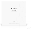 https://dreamlove.gesio.be/productos/imagenes/img_63154_e9f54fde83e6c85fc9d35a811c020e6c_1.png