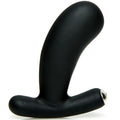 https://dreamlove.gesio.be/productos/imagenes/img_63278_5034e87af30450e8de47d696d9eac04a_1.jpg