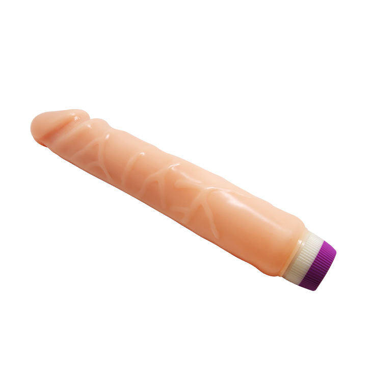 BAILE - GOLVEN VAN PLEZIER REALISTISCHE TRILLING 25,5 CM