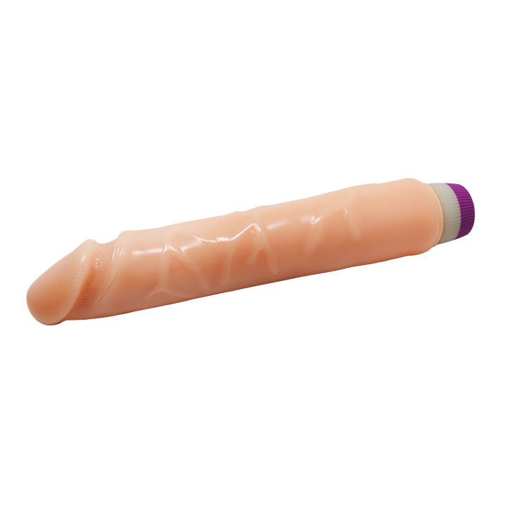 BAILE - GOLVEN VAN PLEZIER REALISTISCHE TRILLING 25,5 CM