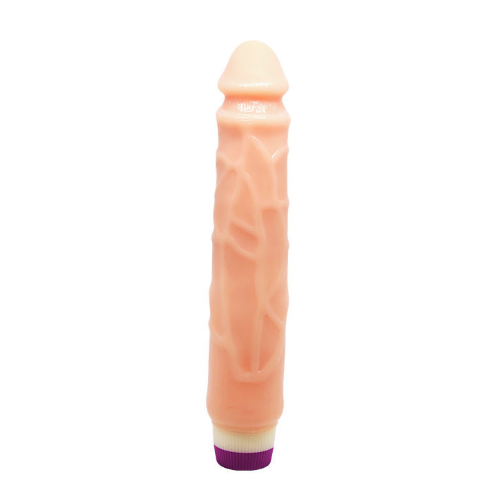 BAILE - GOLVEN VAN PLEZIER REALISTISCHE TRILLING 25,5 CM