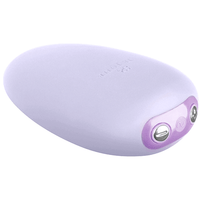 https://dreamlove.gesio.be/productos/imagenes/img_64082_b9c4c0d63e1fb8b9a0c1df3ed281fba6_1.png
