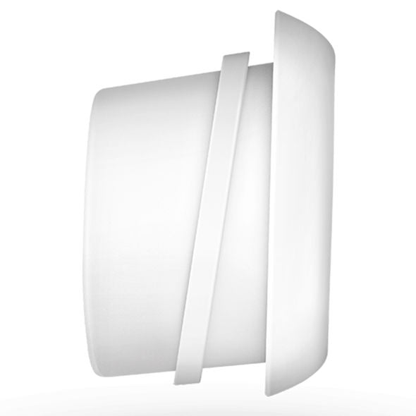 SATISFYER - CONSEILS PRO PENGUIN CLIMAX DE LA NOUVELLE GÉNÉRATION