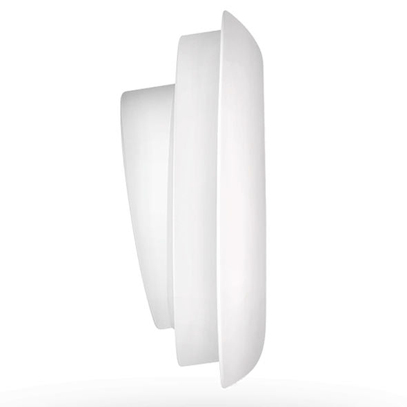 SATISFYER - CONSEILS CLIMAX PRO DELUXE DE NOUVELLE GÉNÉRATION