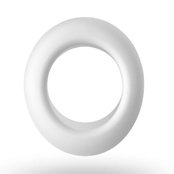 SATISFYER - CONSEILS CLIMAX PRO DELUXE DE NOUVELLE GÉNÉRATION