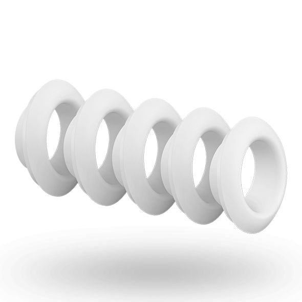 SATISFYER - CONSEILS CLIMAX PRO DELUXE DE NOUVELLE GÉNÉRATION