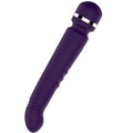 https://dreamlove.gesio.be/productos/imagenes/img_65058_0fef7321429a67aecb8fd142b2b2c81f_1.jpg