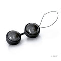 https://dreamlove.gesio.be/productos/imagenes/img_6505_ada5678d01a9d435cdc1cfaa96d66a5e_1.jpg