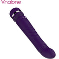 https://dreamlove.gesio.be/productos/imagenes/img_65061_da989c9b3b2c1dd34d56ef54632e8d07_1.jpg